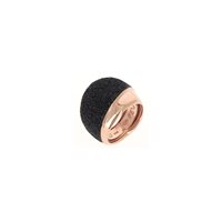 Ring Pesavento Woman Polvere Di Sogni in Silver WPLVA1371/M - WPLVA1371/M